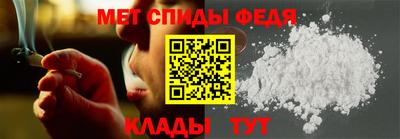кокаин колумбия Ликино-Дулёво