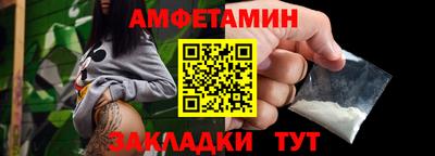 кокаин колумбия Ликино-Дулёво