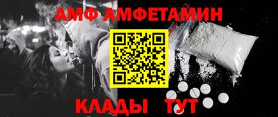 кокаин колумбия Ликино-Дулёво