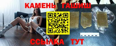 кокаин колумбия Ликино-Дулёво